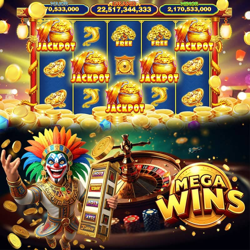 Xu lý game bài – hiểu về hình thức phổ biến nhất trong casino